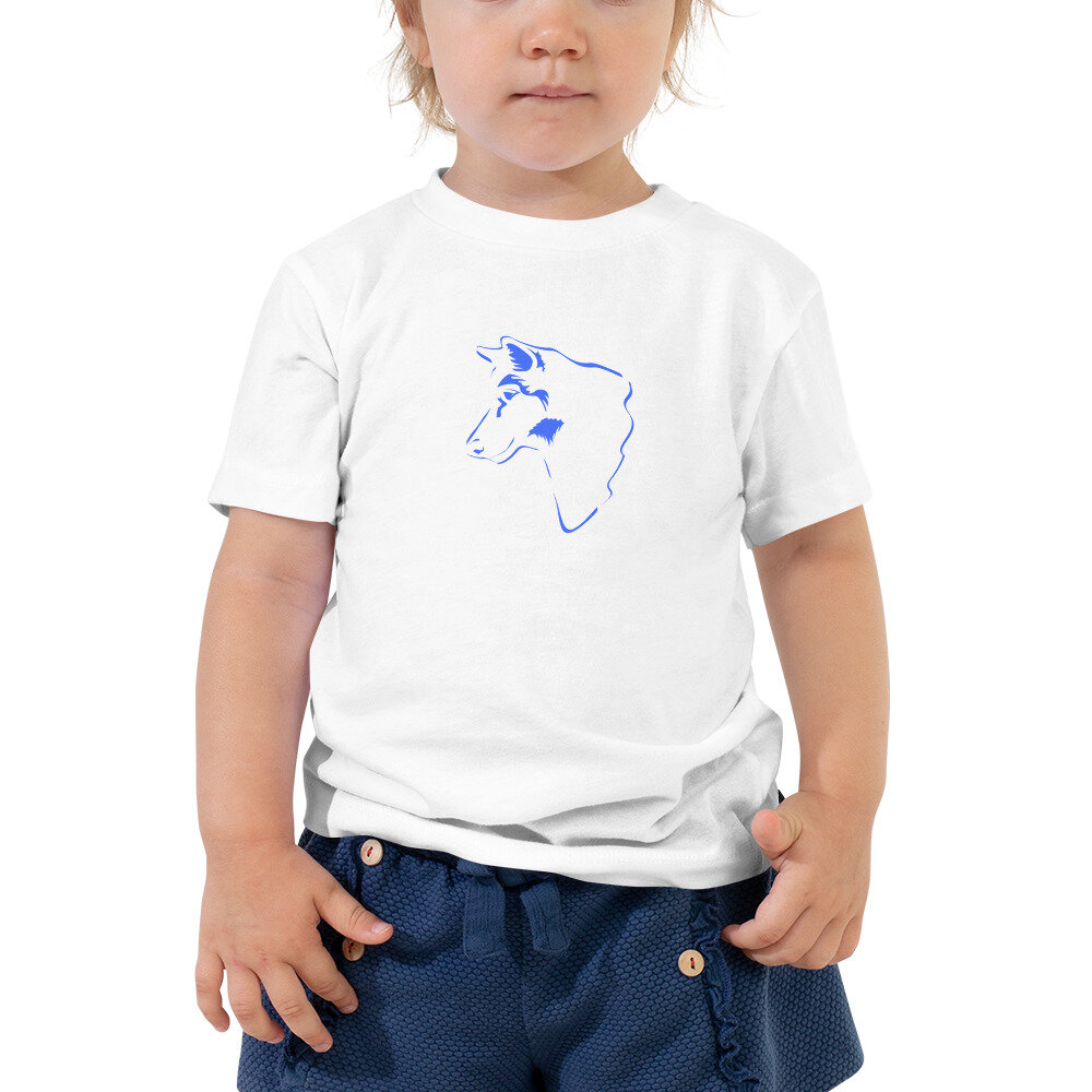 toddler-premium-tee-white-5ff263d6e1c0a.jpg