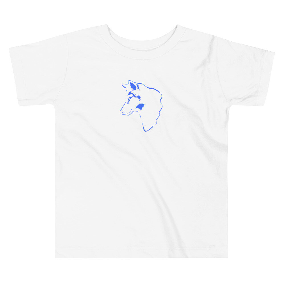 toddler-premium-tee-white-5ff263d6e1d04.jpg