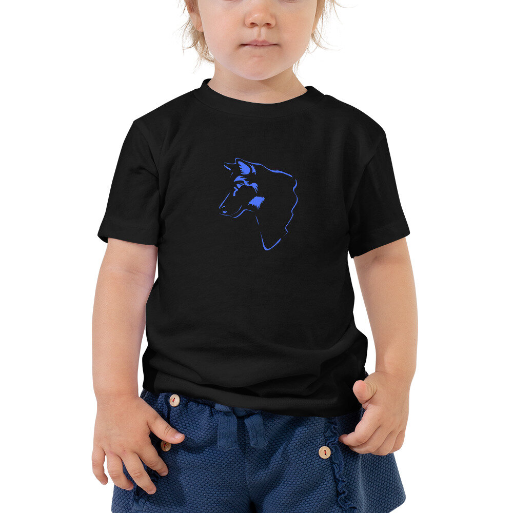 toddler-premium-tee-black-5ff263d6e1a32.jpg