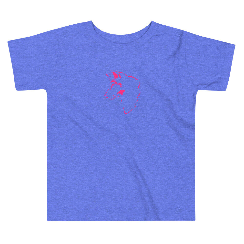 toddler-premium-tee-heather-columbia-blue-5ff263fcaffee.jpg