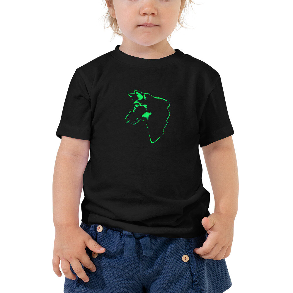 toddler-premium-tee-black-5ff2642772e78.jpg