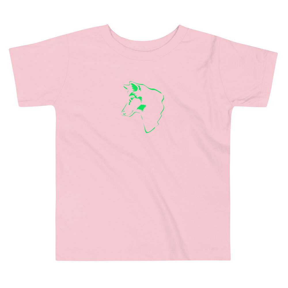 toddler-premium-tee-pink-5ff26427730ba.jpg