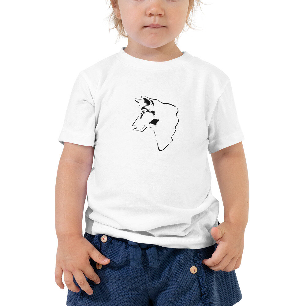 toddler-premium-tee-white-5ff265230da5e.jpg