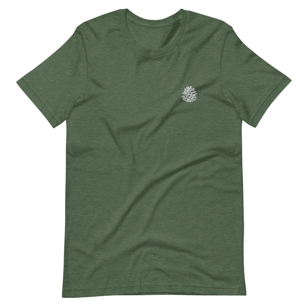 unisex-premium-t-shirt-heather-forest-600b58d1a75e6.jpg