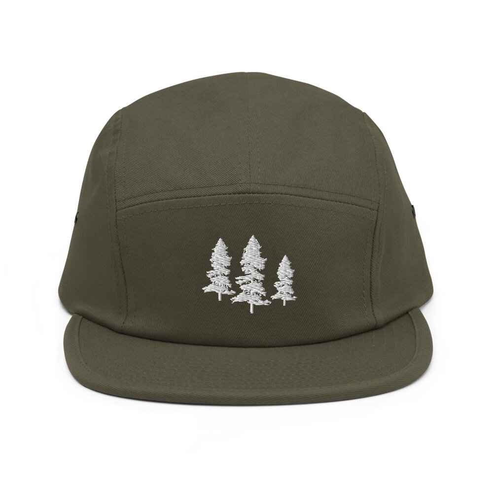 5-panel-cap-olive-front-6072208127bac.jpg