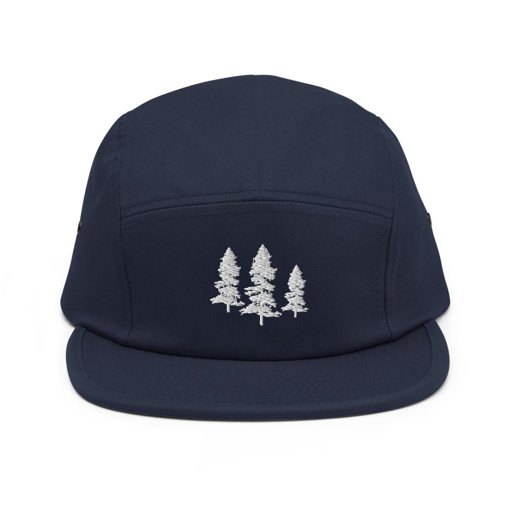 5-panel-cap-navy-front-607220812808c.jpg