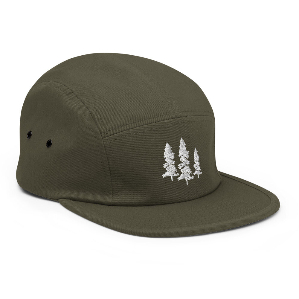 5-panel-cap-olive-right-front-60722081283d2.jpg