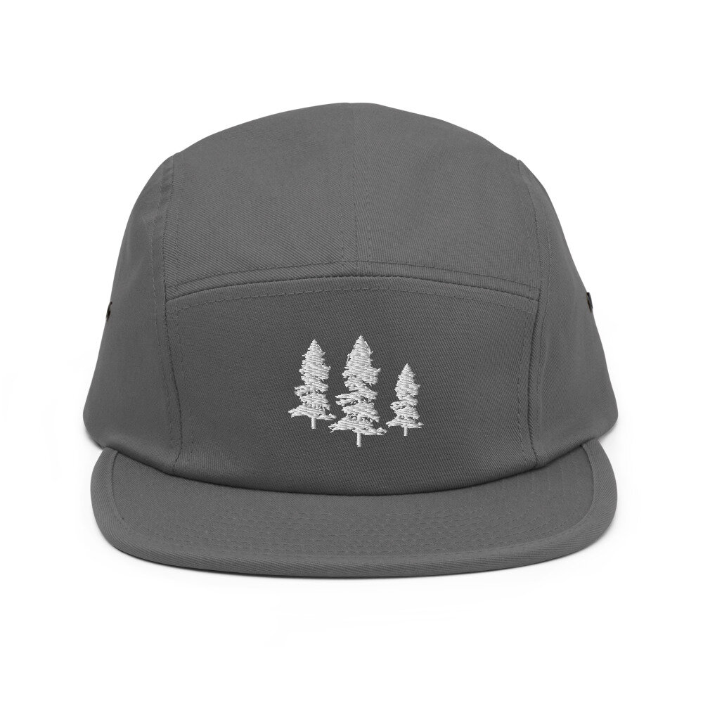 5-panel-cap-grey-front-60722081284dc.jpg