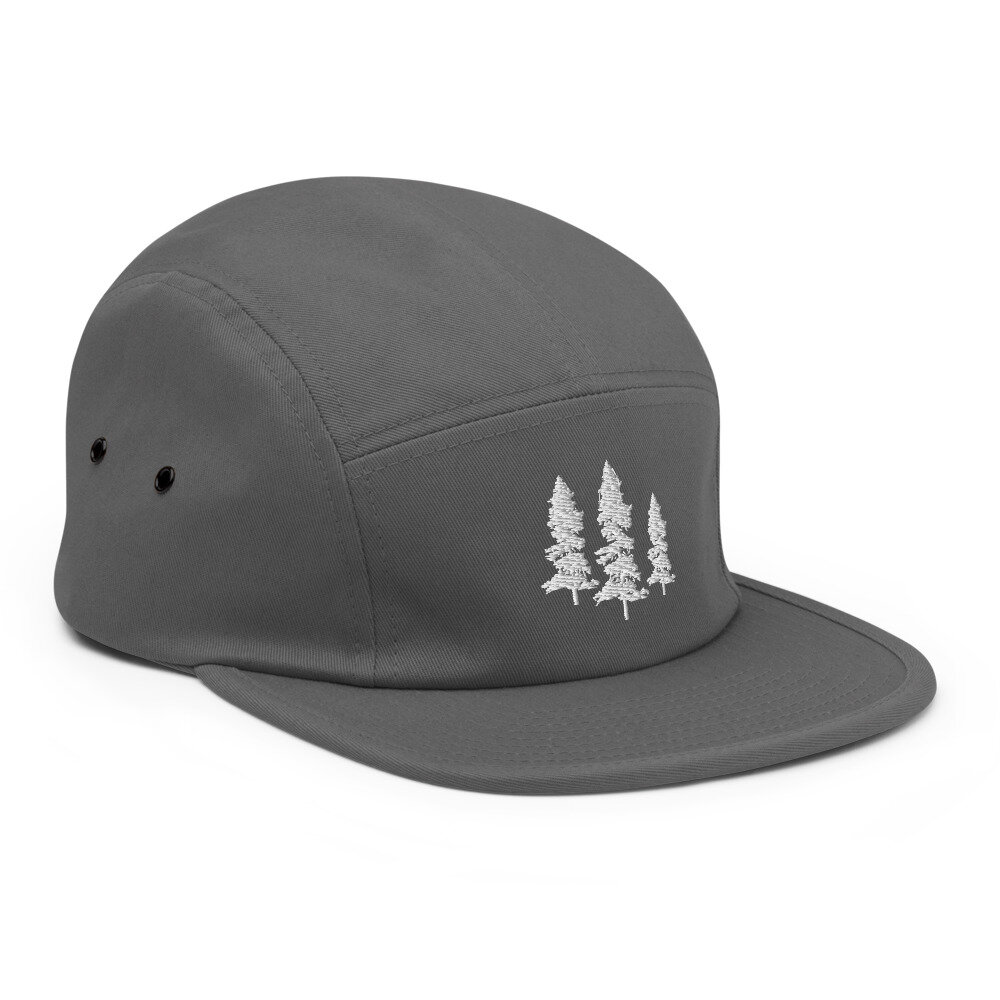 5-panel-cap-grey-right-front-6072208128656.jpg