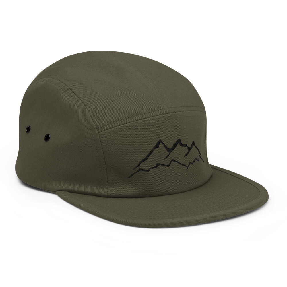 5-panel-cap-olive-right-front-6072249a920c6.jpg