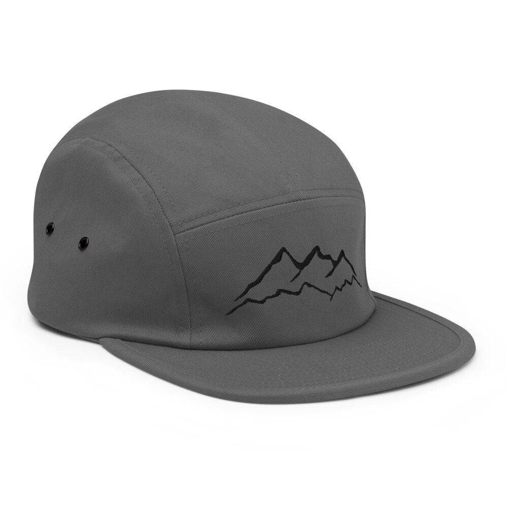5-panel-cap-grey-right-front-6072249a92321.jpg