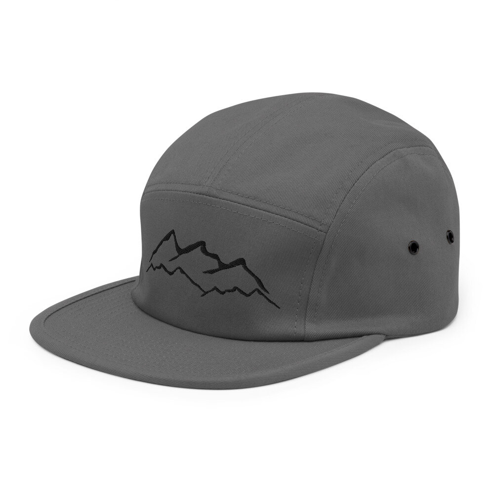 5-panel-cap-grey-left-front-6072249a92384.jpg