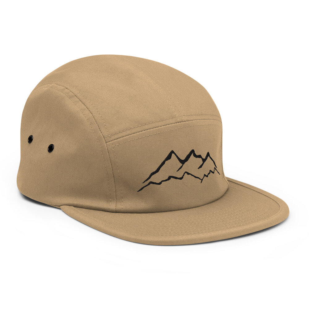 5-panel-cap-khaki-right-front-6072249a924e5.jpg
