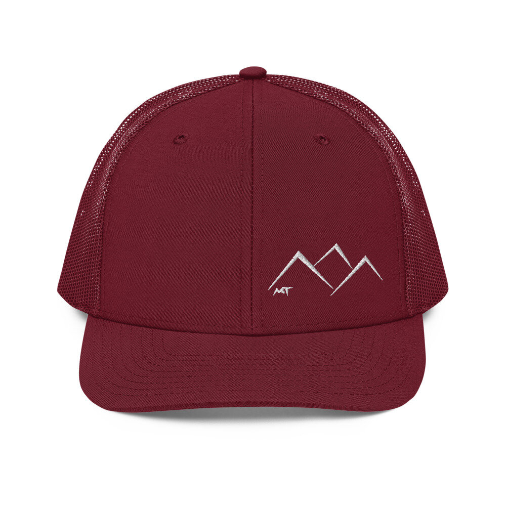 snapback-trucker-cap-cardinal-front-607224d242ac7.jpg
