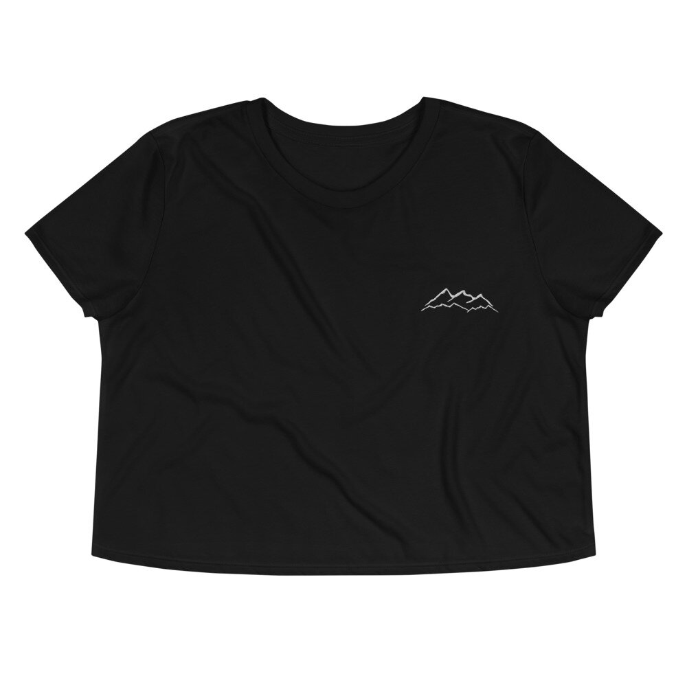 womens-embroidered-flowy-crop-tee-black-front-6072267ceaf4d.jpg