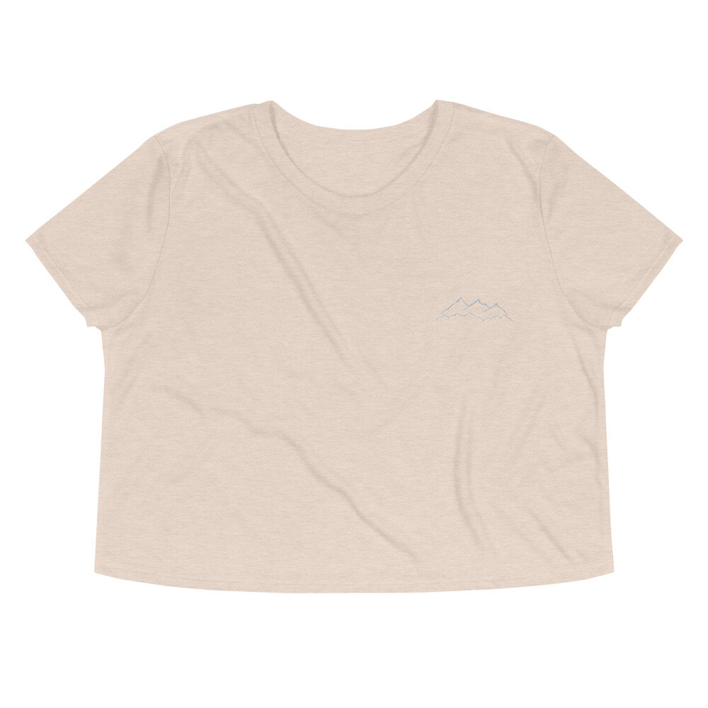 womens-embroidered-flowy-crop-tee-heather-dust-front-6072267ceb180.jpg