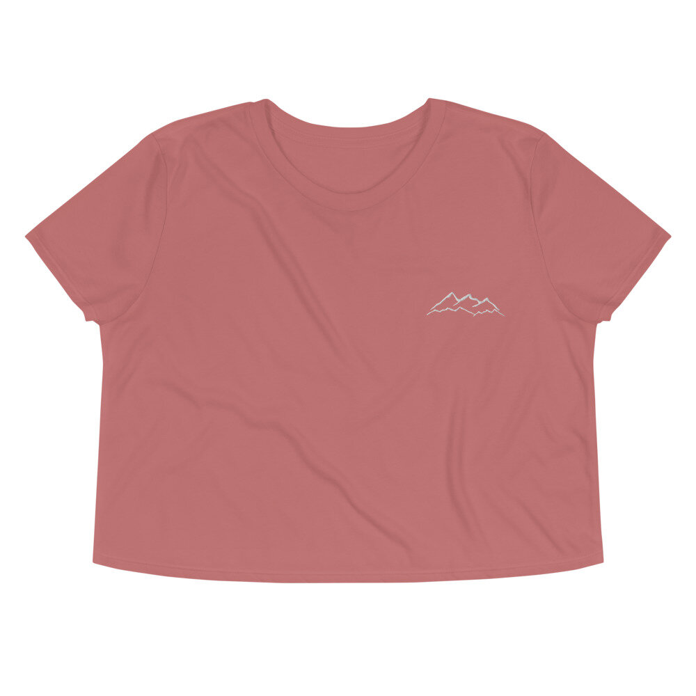 womens-embroidered-flowy-crop-tee-mauve-front-6072267ceb20e.jpg