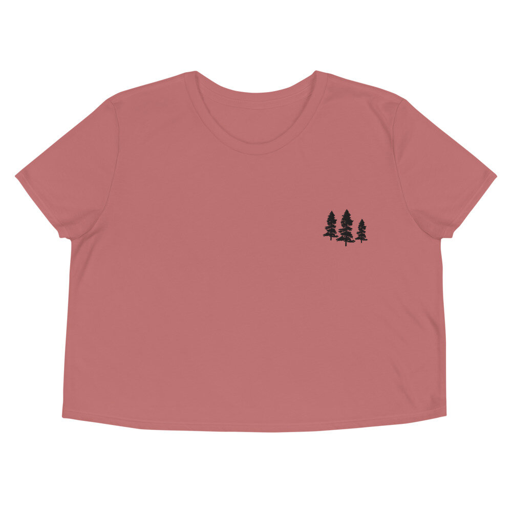 womens-embroidered-flowy-crop-tee-mauve-front-6072280d1536f.jpg
