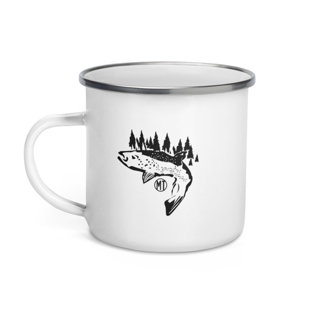 enamel-mug-white-12oz-left-6074f29be45e0.jpg