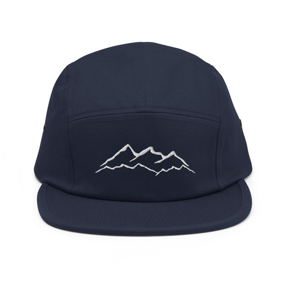 5-panel-cap-navy-front-6090a31439f3c.jpg