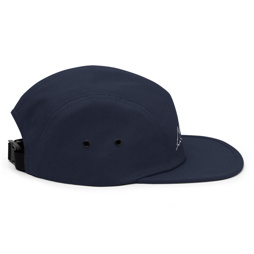 5-panel-cap-navy-right-6090a3143a0d4.jpg