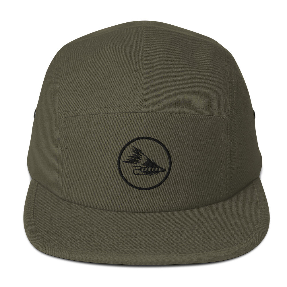 5-panel-cap-olive-front-60bbd5d16f207.jpg