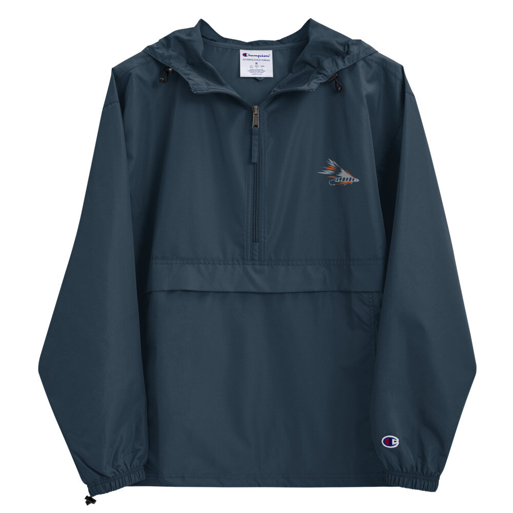 embroidered-champion-packable-jacket-navy-front-60bbd87e185b4.jpg