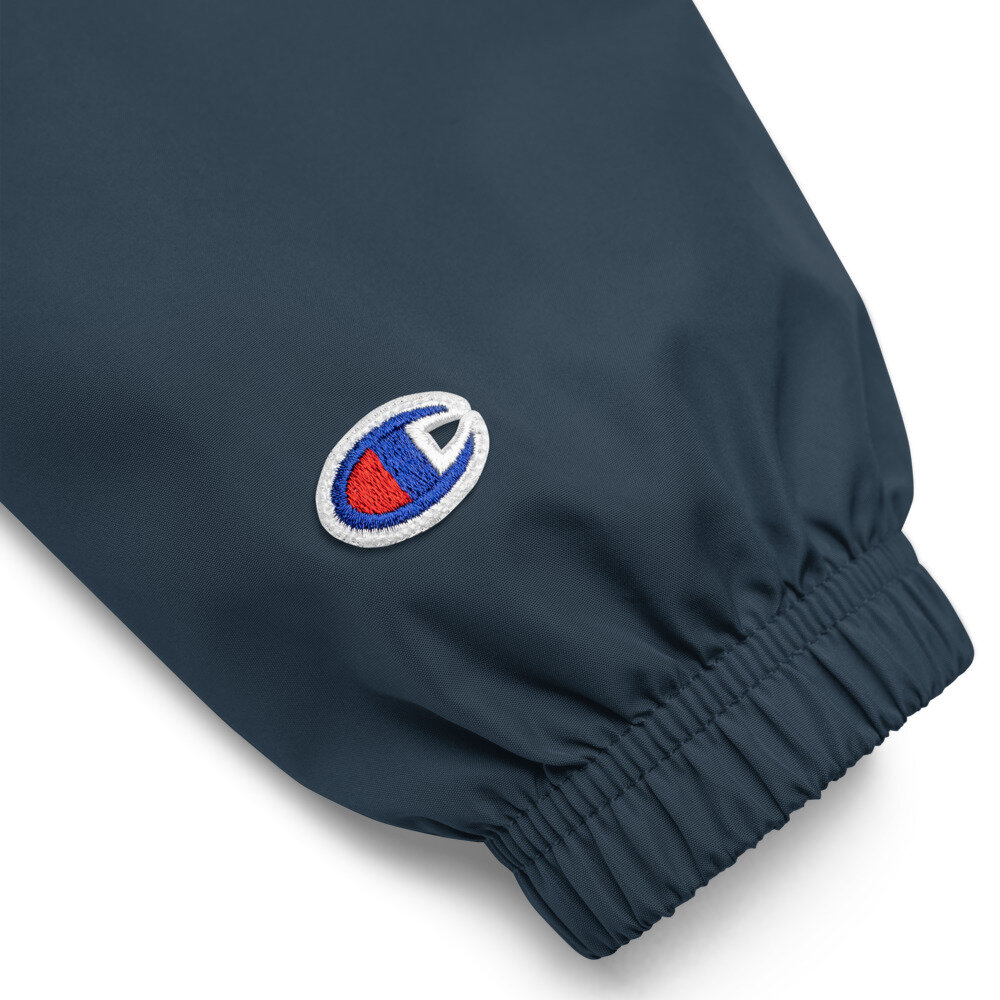embroidered-champion-packable-jacket-navy-product-details-60bbd76f269a3.jpg