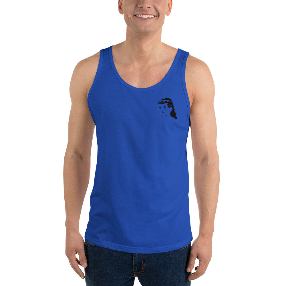 unisex-premium-tank-top-true-royal-front-60f8ccee331d8.jpg