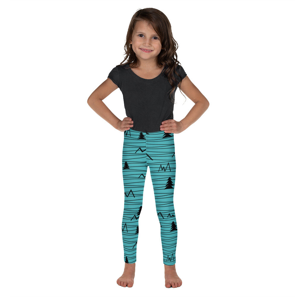 all-over-print-kids-leggings-white-front-611eff2f61ea8.jpg