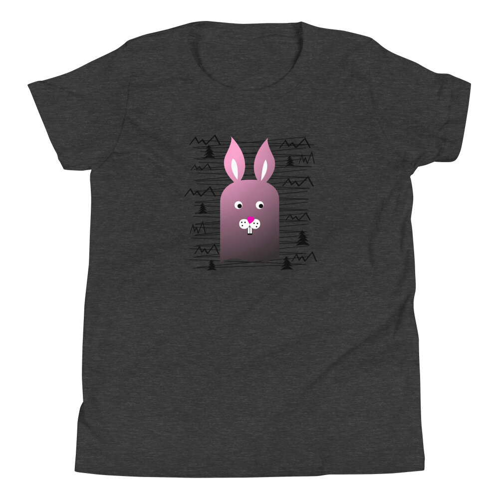 youth-staple-tee-dark-grey-heather-front-611effa63d6c2.jpg