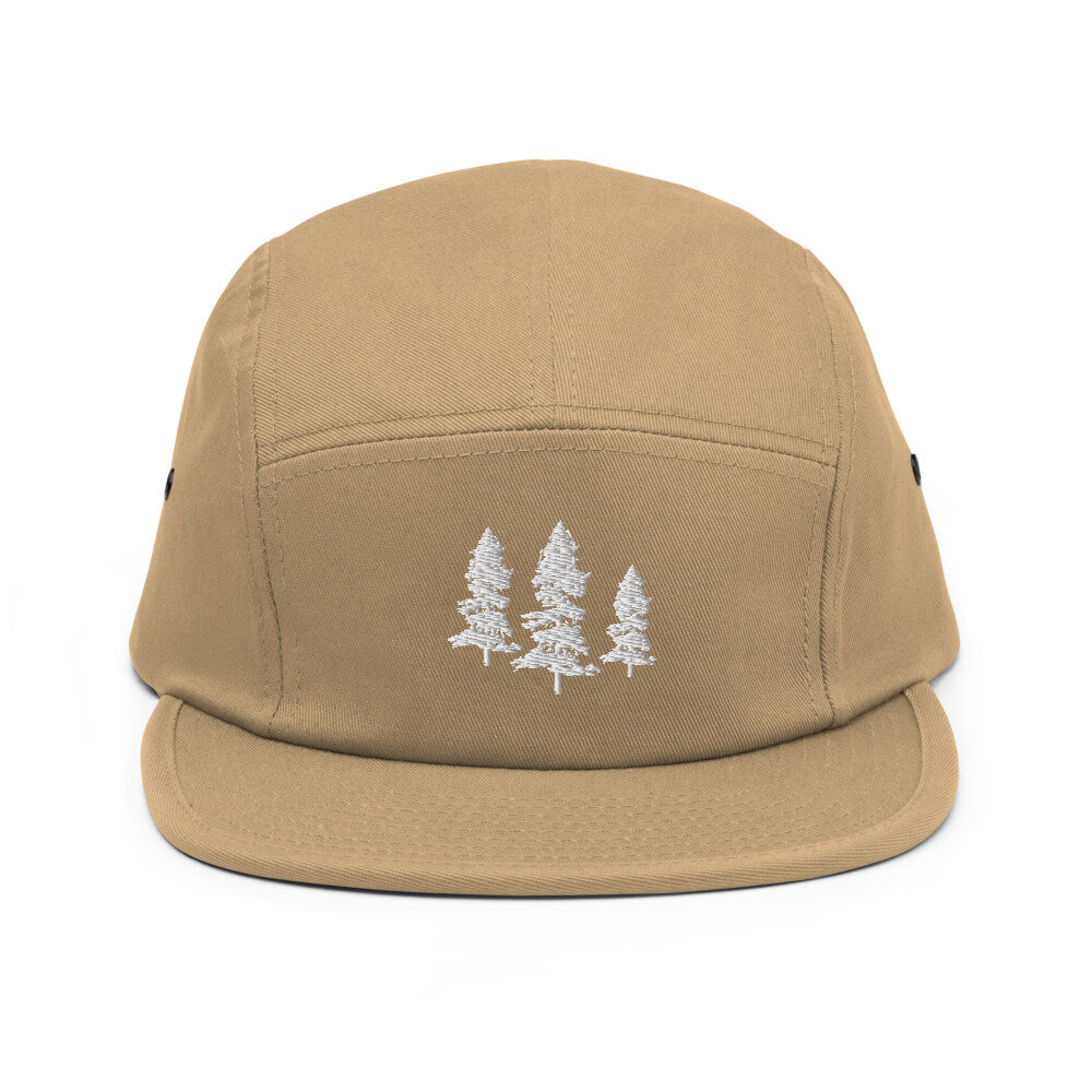 5-panel-cap-khaki-front-6144be7acb4cb.jpg