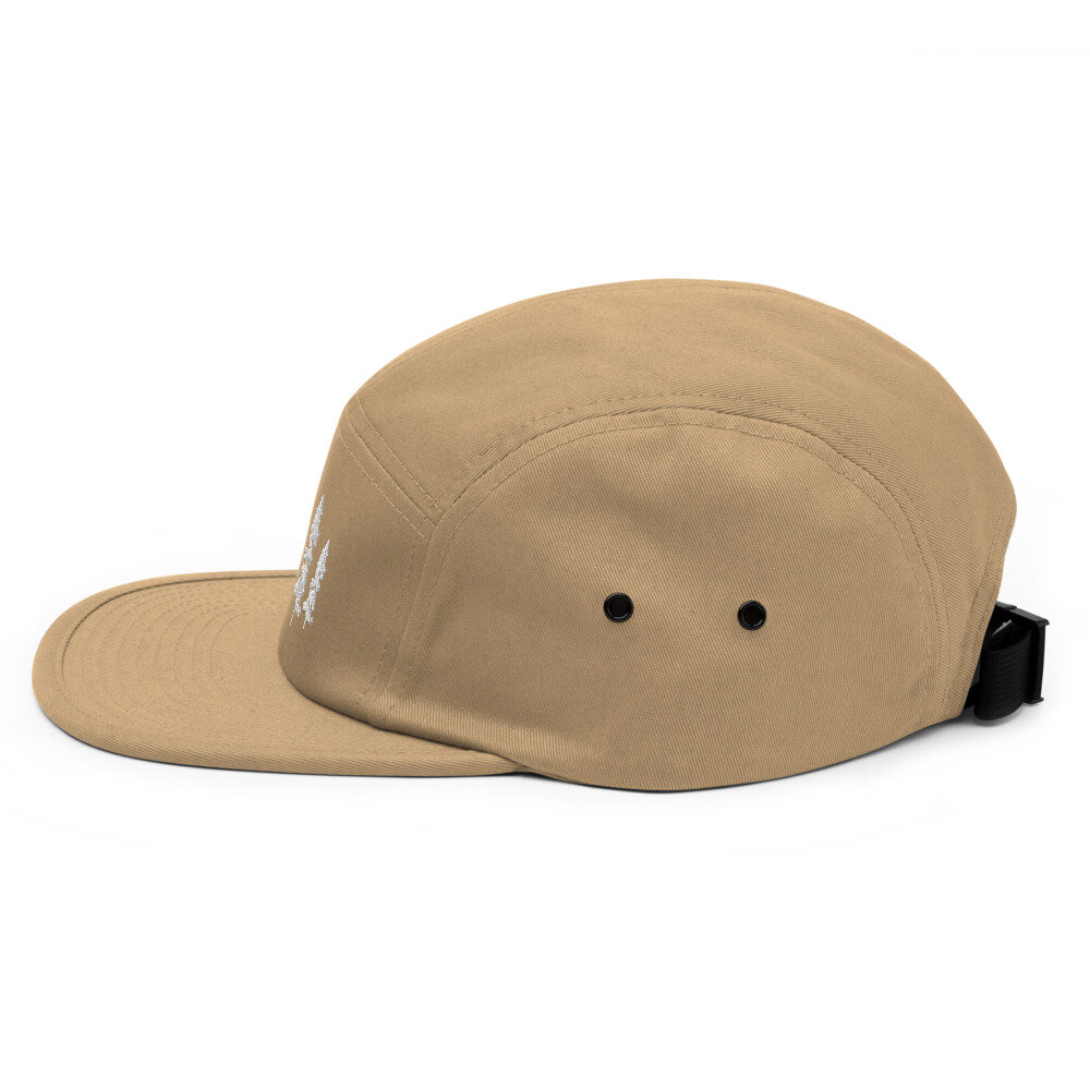 5-panel-cap-khaki-left-6144be7acb82e.jpg