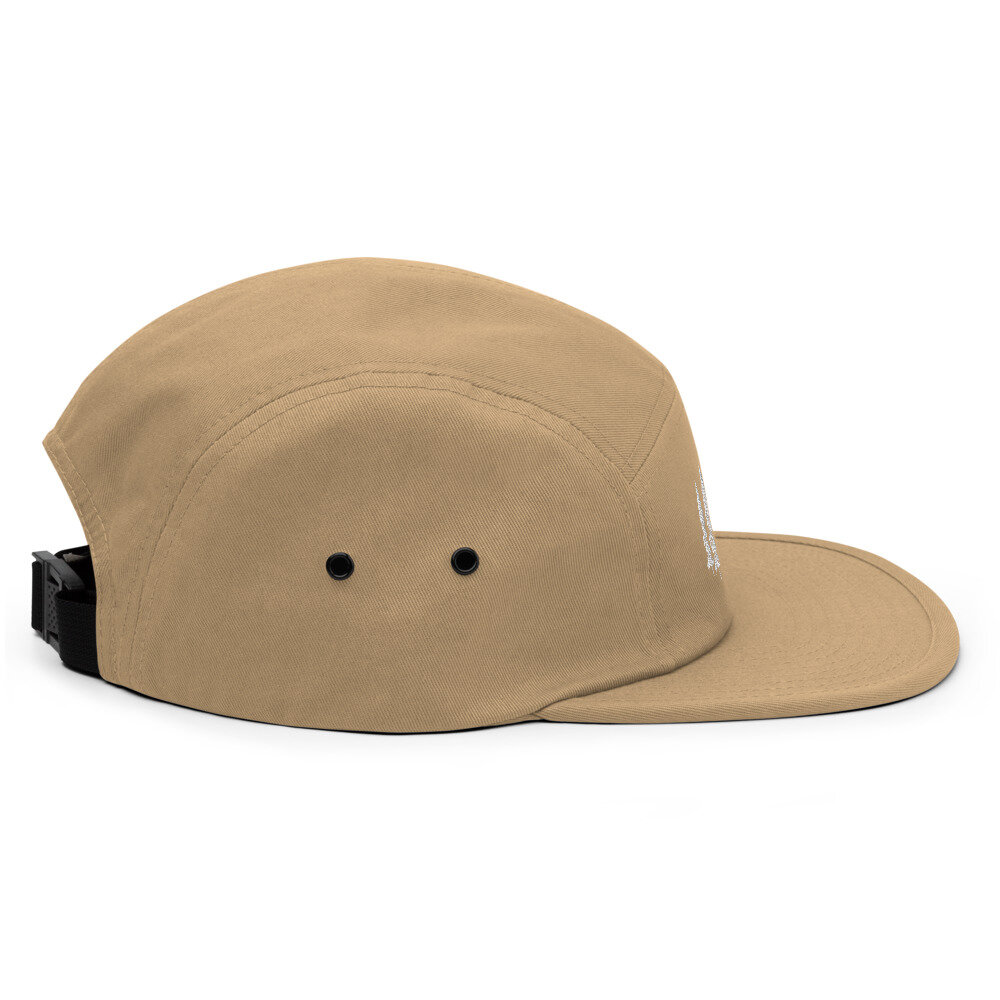 5-panel-cap-khaki-right-6144be7acb96e.jpg
