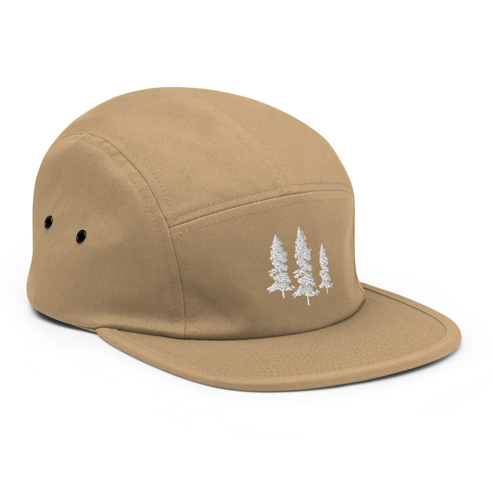 5-panel-cap-khaki-right-front-6144be7acba8a.jpg