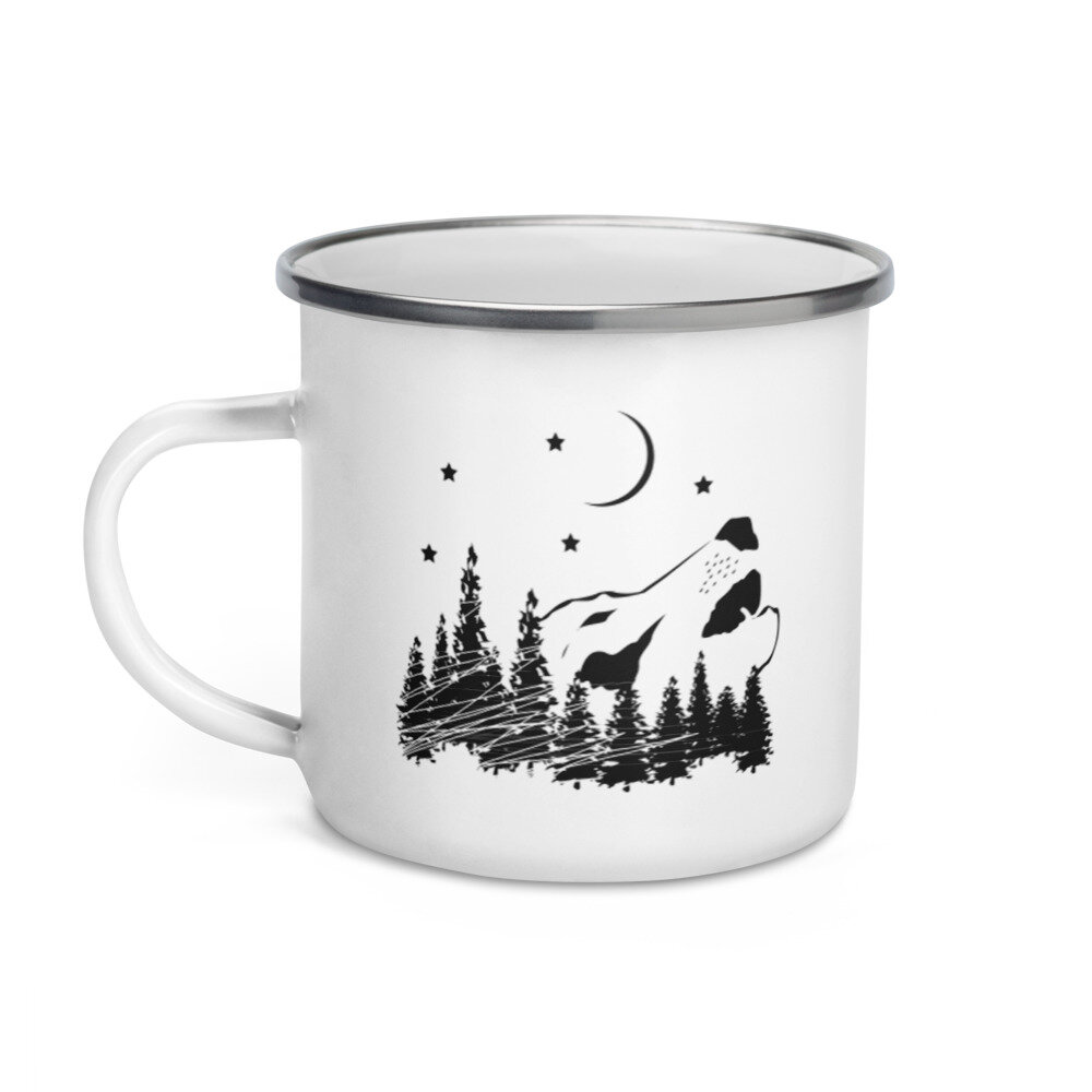 enamel-mug-white-12oz-left-616c62ca972ee.jpg