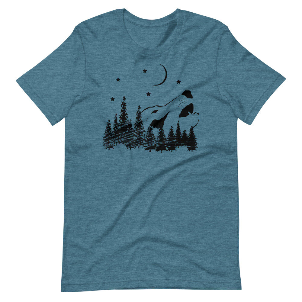 unisex-staple-t-shirt-heather-deep-teal-front-616c63b1c8b7c.jpg