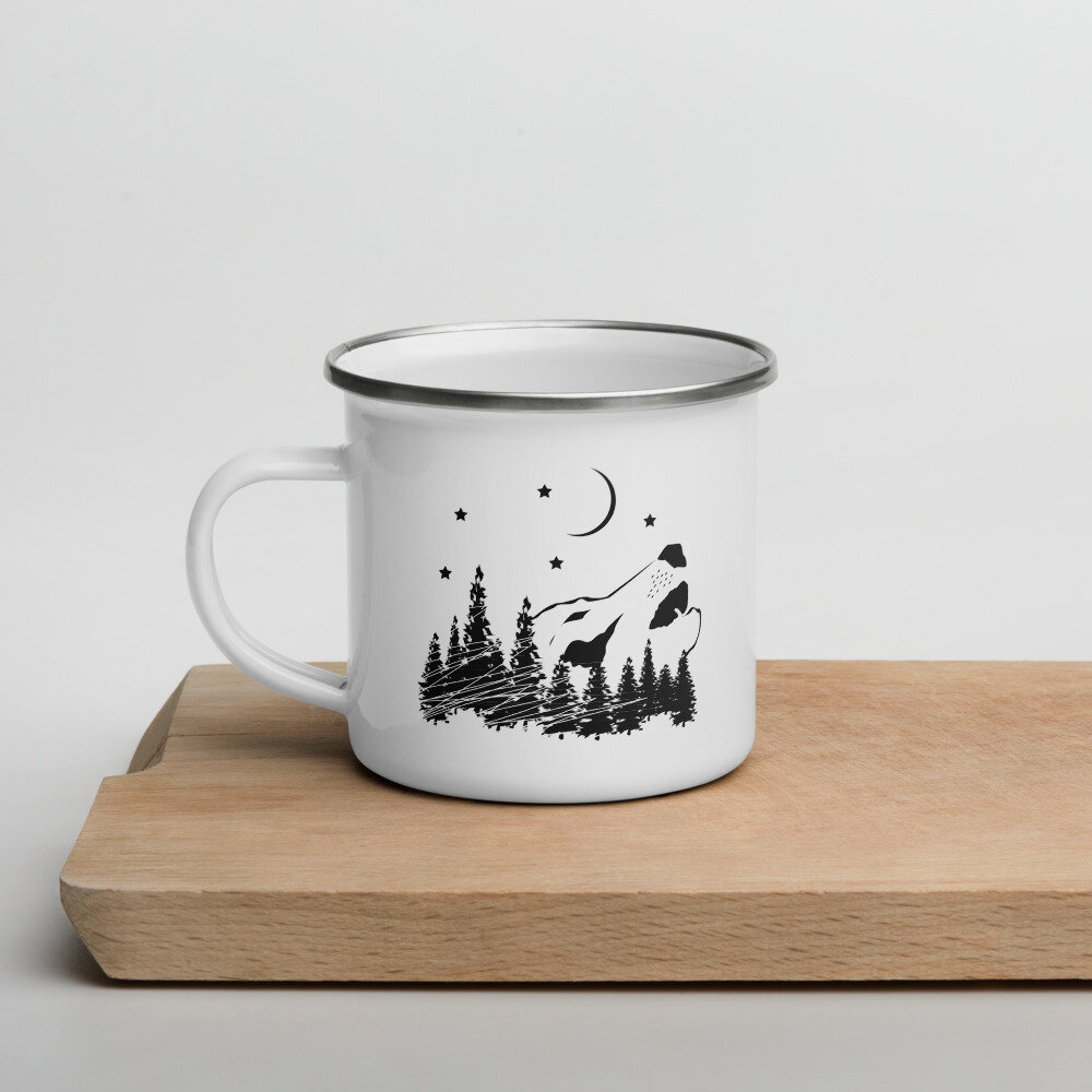 enamel-mug-white-12oz-left-616c5ea3a2406.jpg