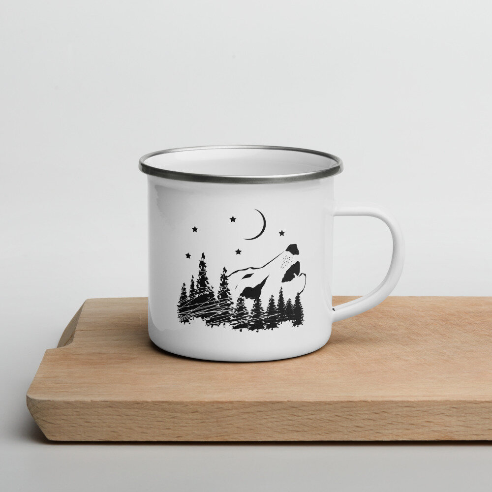 enamel-mug-white-12oz-right-616c5ea3a23cc.jpg
