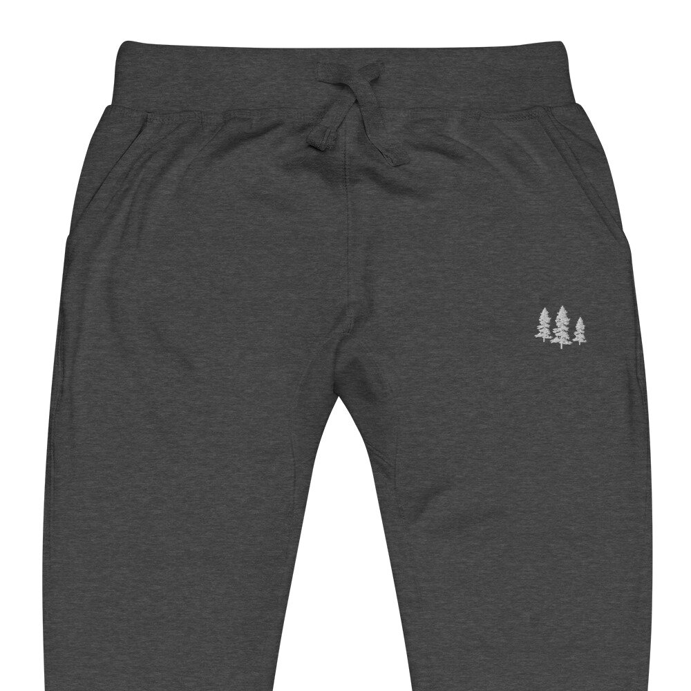 unisex-fleece-sweatpants-charcoal-heather-zoomed-in-616c68ff06a28.jpg