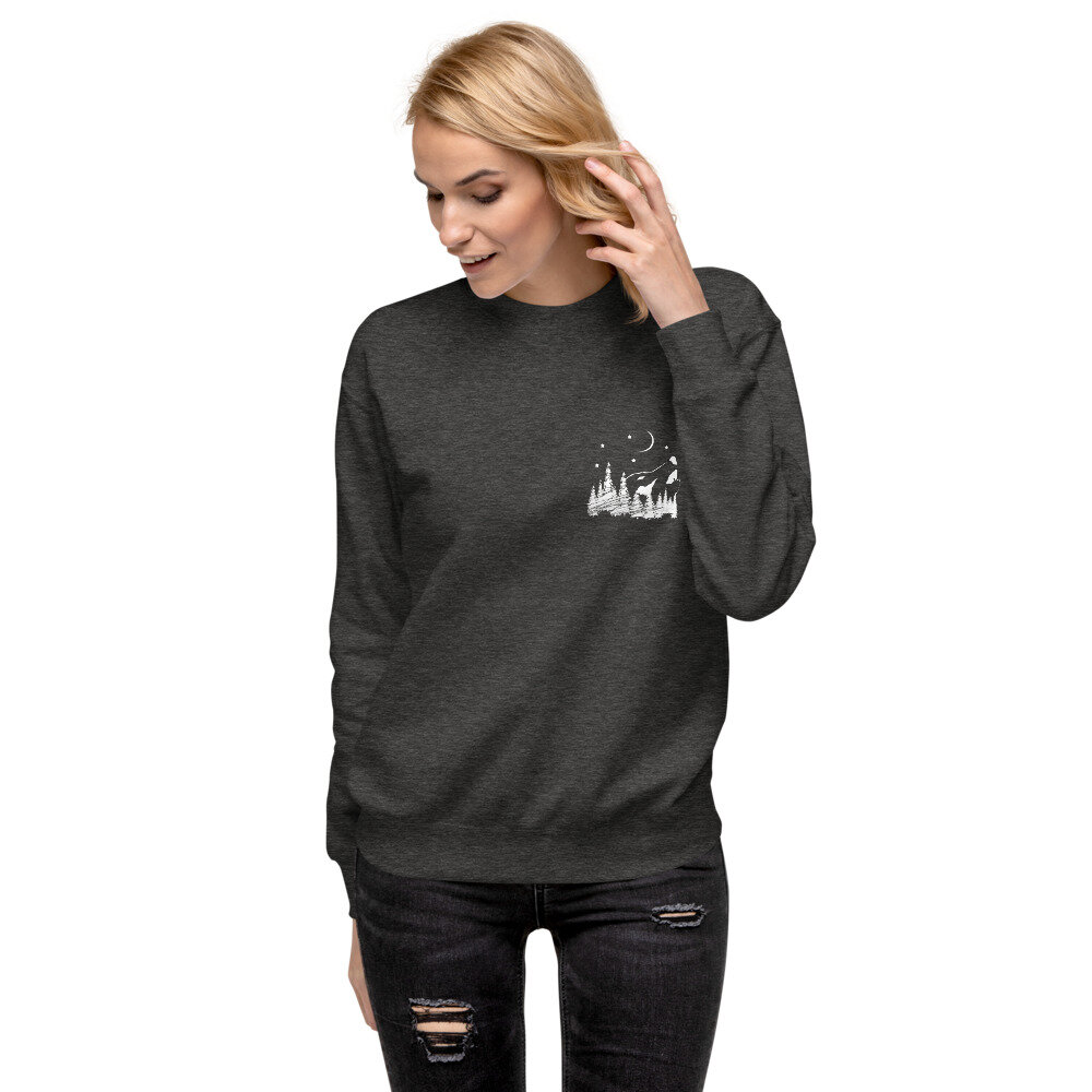 unisex-fleece-pullover-charcoal-heather-front-616c5ff819a7a.jpg