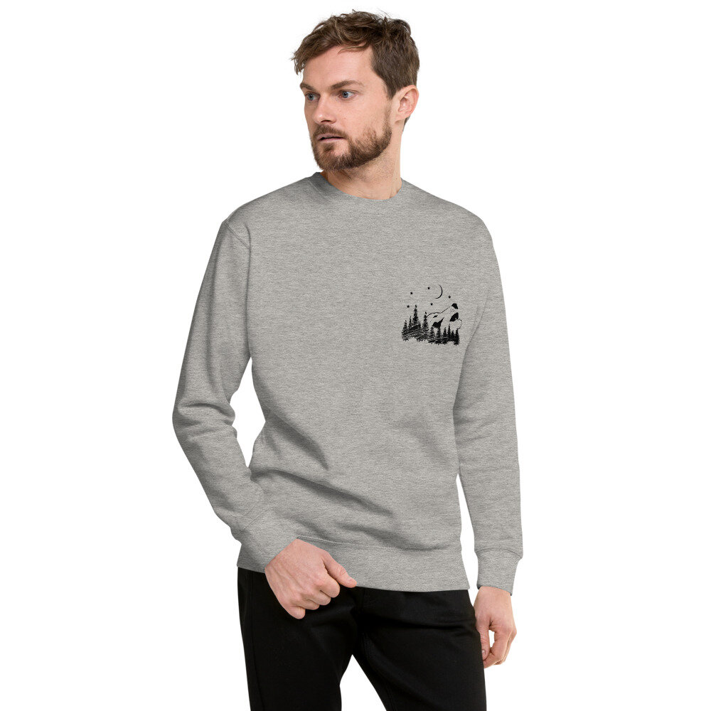 unisex-fleece-pullover-carbon-grey-front-616c5e5b19e77.jpg