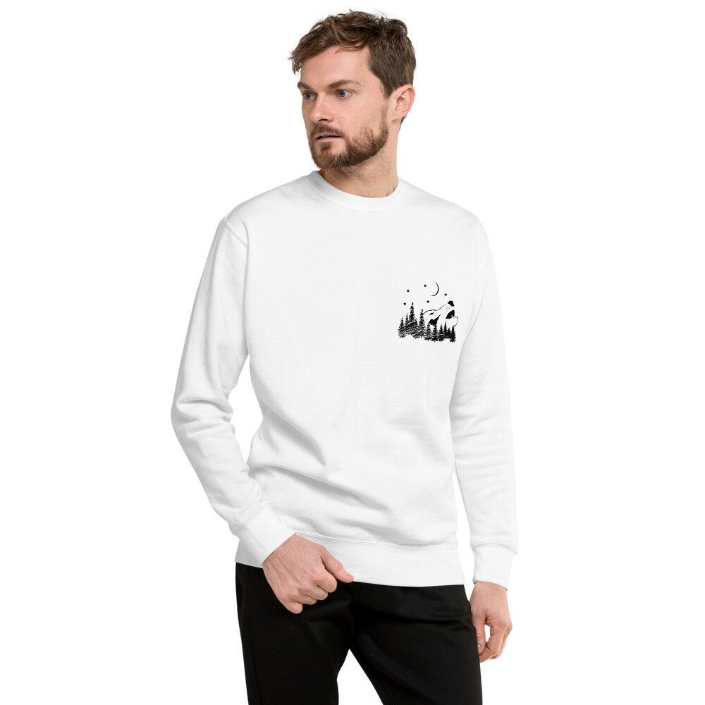 unisex-fleece-pullover-white-front-616c5e5b1a1b2.jpg
