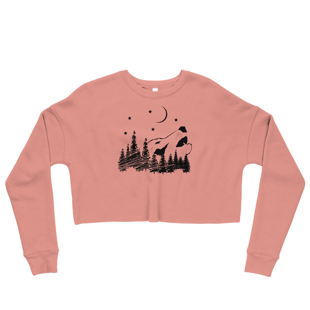 womens-cropped-sweatshirt-mauve-front-616c6ce6cf0e6.jpg