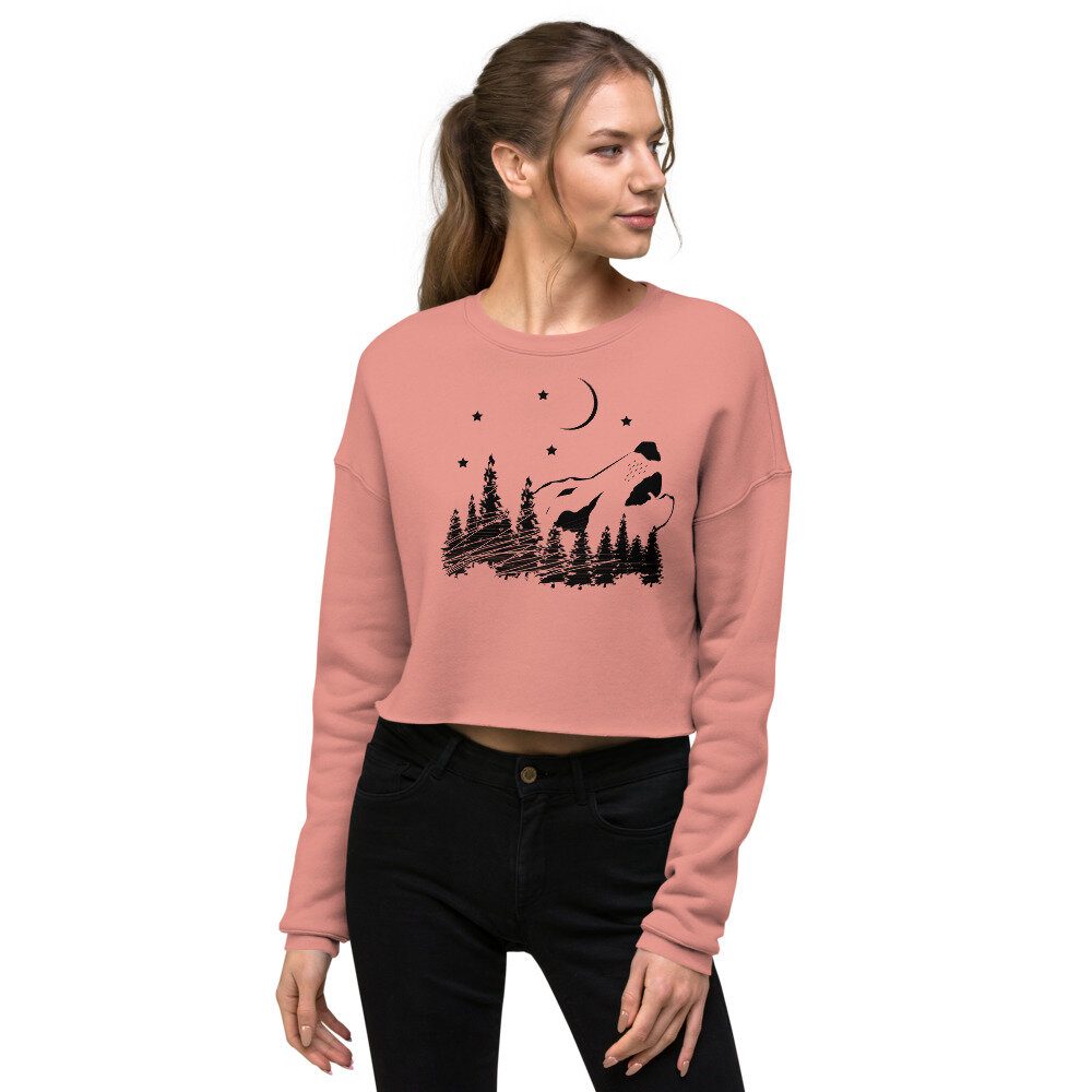 womens-cropped-sweatshirt-mauve-front-616c5e42540a9.jpg