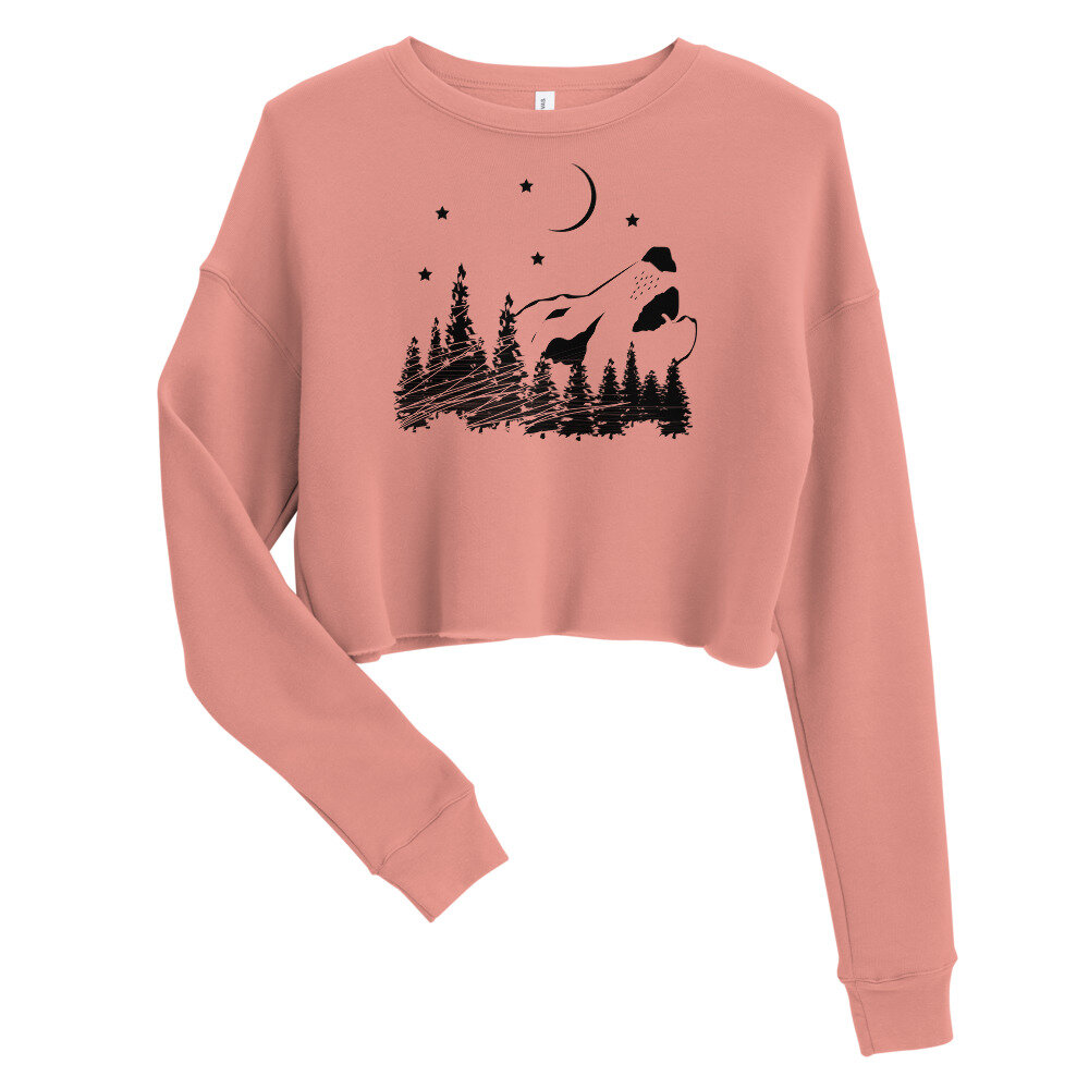 womens-cropped-sweatshirt-mauve-front-616c5e4253f10.jpg