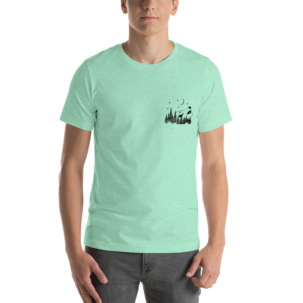 unisex-staple-t-shirt-heather-mint-front-616c5e1d5ad7b.jpg