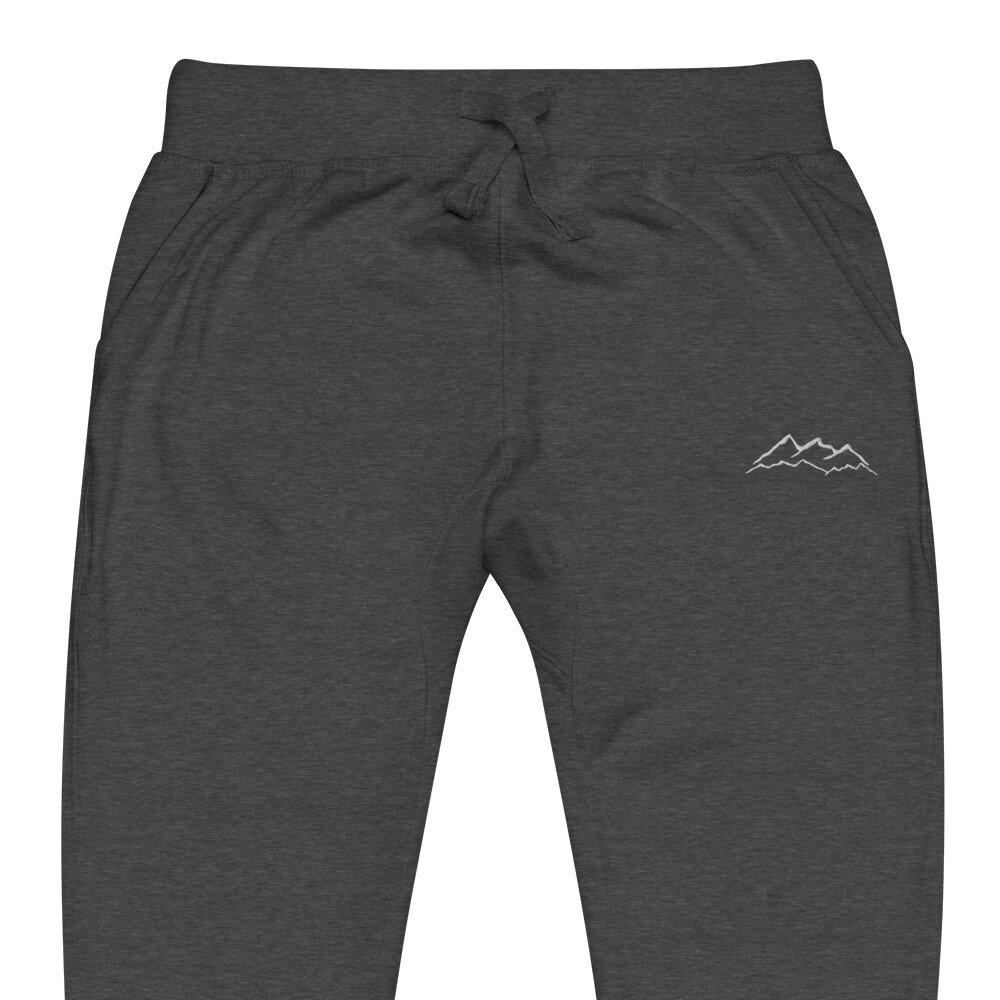 unisex-fleece-sweatpants-charcoal-heather-zoomed-in-616c7266a3d23.jpg