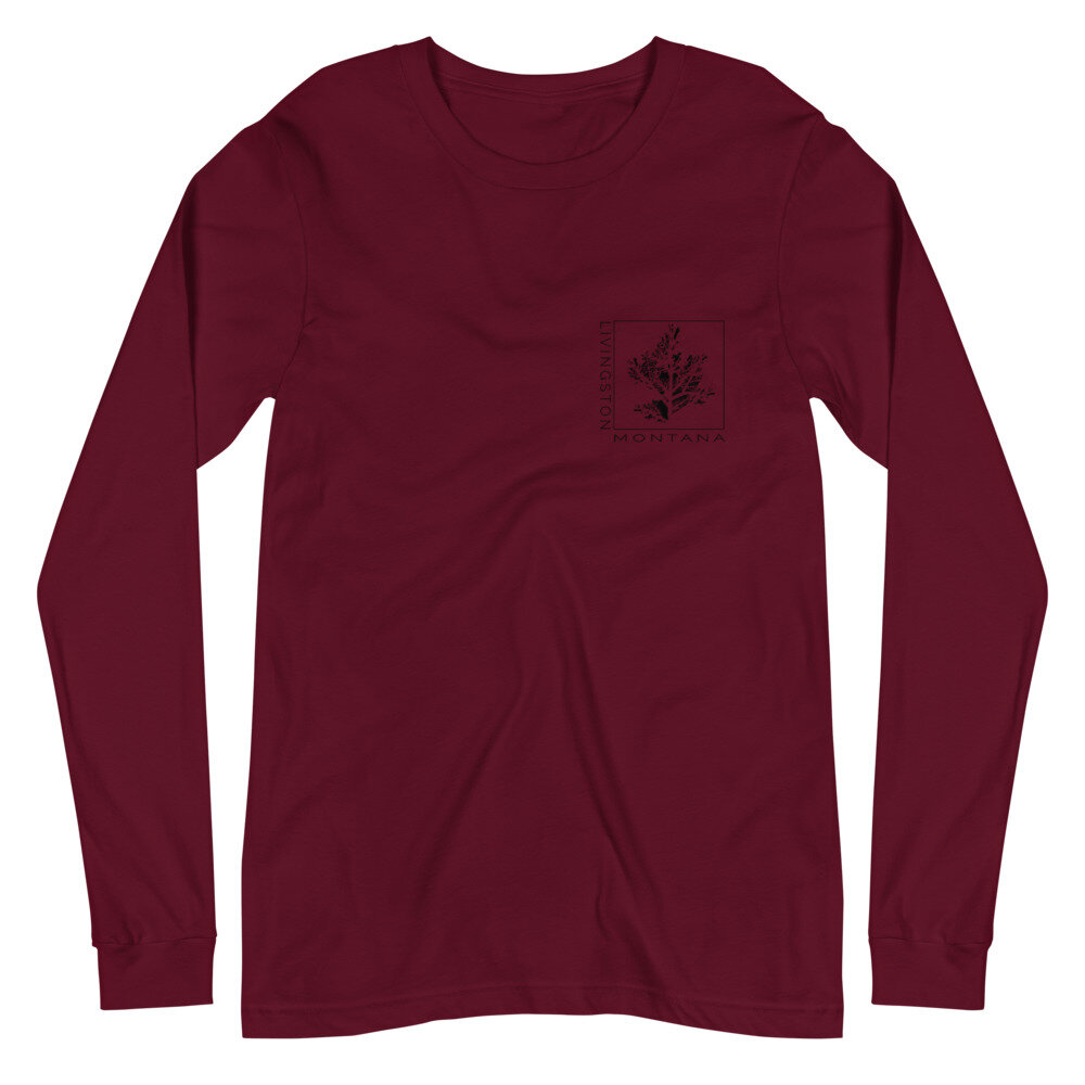 unisex-long-sleeve-tee-maroon-front-616caf94cfa64.jpg