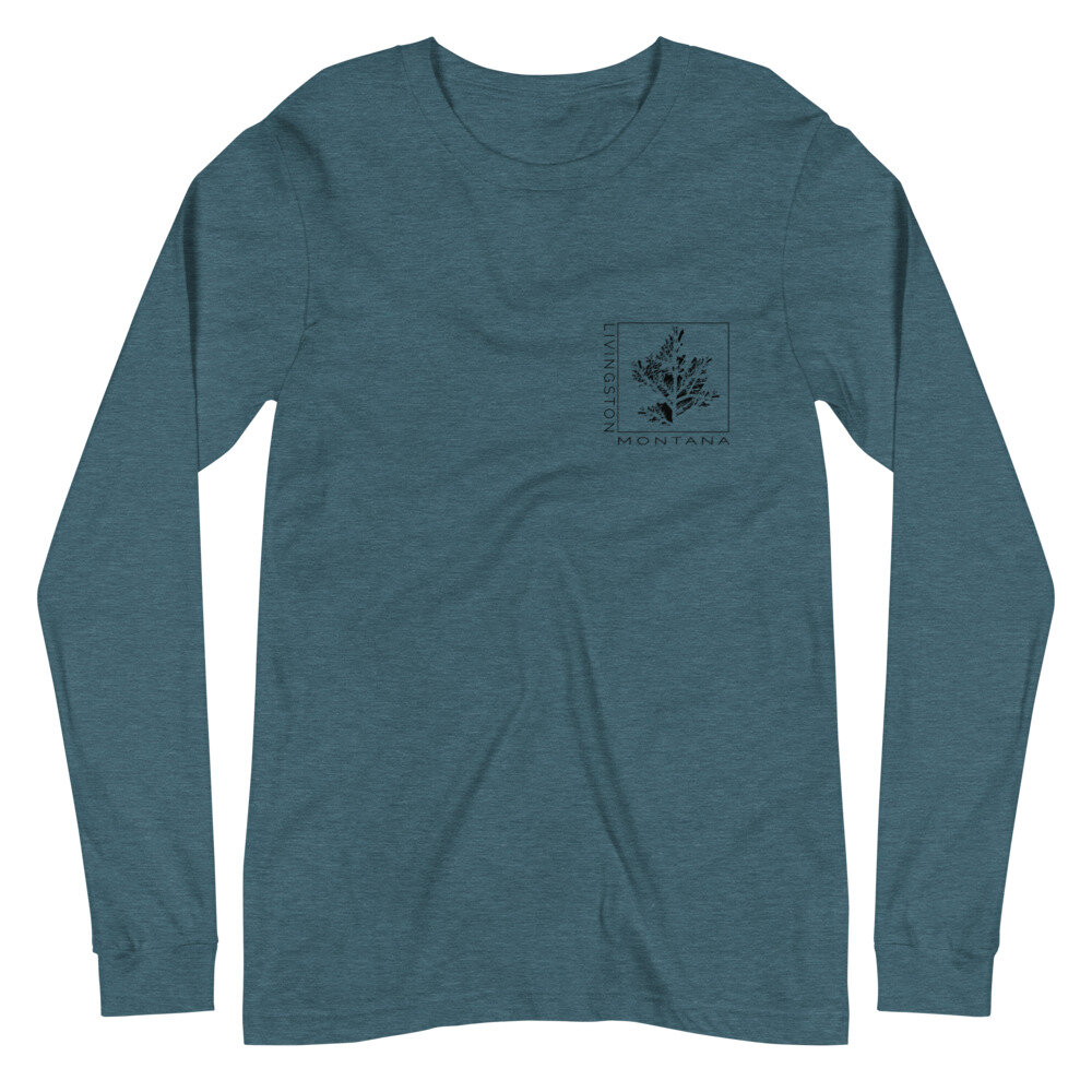 unisex-long-sleeve-tee-heather-deep-teal-front-616caf94cfb8f.jpg